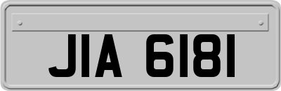 JIA6181