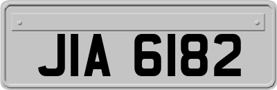 JIA6182