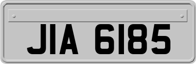 JIA6185