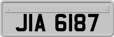 JIA6187