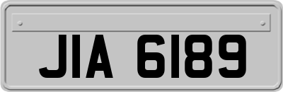 JIA6189