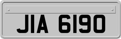 JIA6190