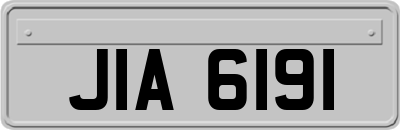JIA6191