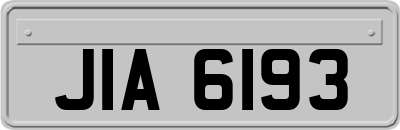 JIA6193
