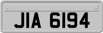 JIA6194