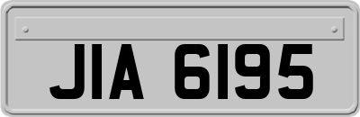JIA6195