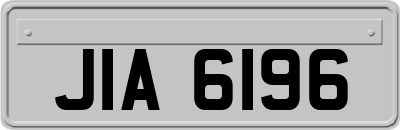 JIA6196