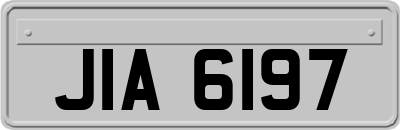 JIA6197
