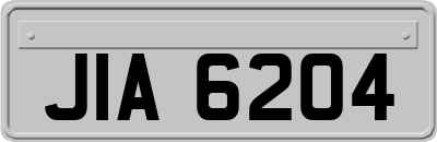 JIA6204