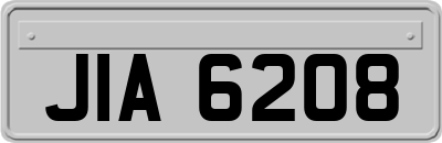 JIA6208