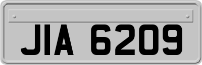 JIA6209