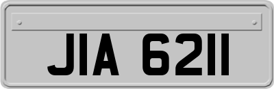 JIA6211