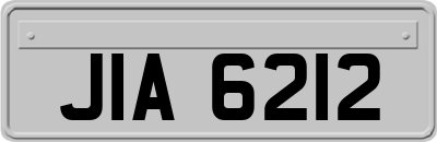 JIA6212