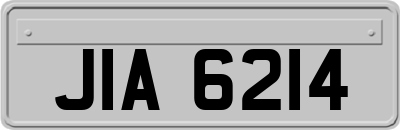 JIA6214