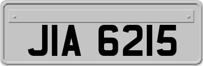 JIA6215