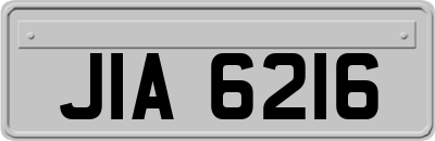 JIA6216