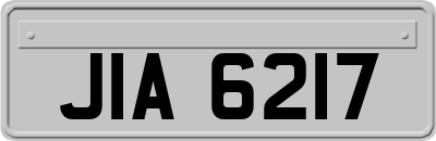 JIA6217