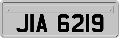 JIA6219