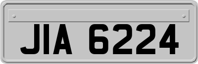 JIA6224