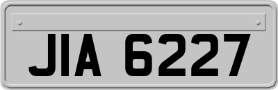 JIA6227