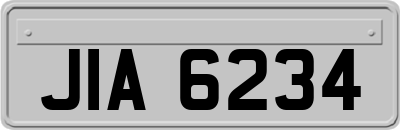 JIA6234