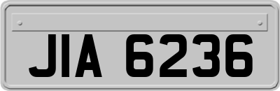 JIA6236