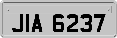JIA6237