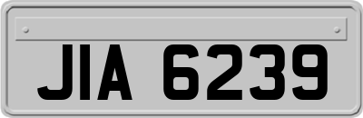 JIA6239