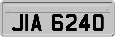 JIA6240