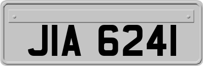 JIA6241