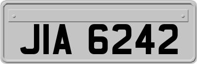 JIA6242