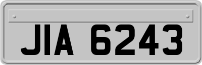 JIA6243