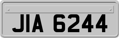 JIA6244