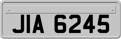 JIA6245