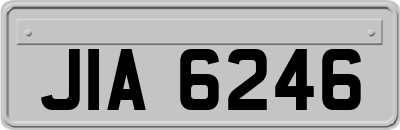 JIA6246