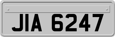 JIA6247
