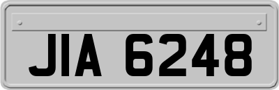 JIA6248