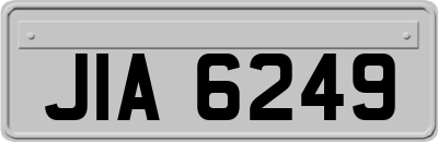 JIA6249