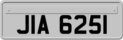 JIA6251