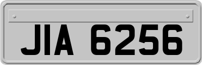 JIA6256