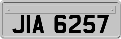 JIA6257