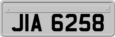 JIA6258