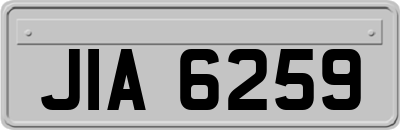 JIA6259
