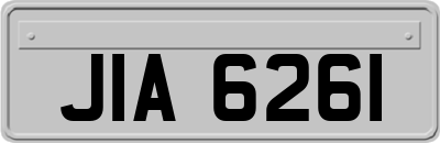 JIA6261