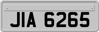 JIA6265
