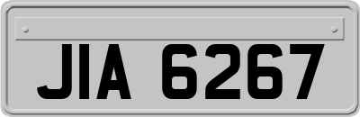 JIA6267