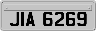 JIA6269