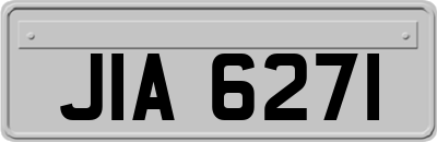 JIA6271