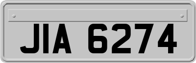 JIA6274