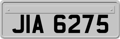 JIA6275